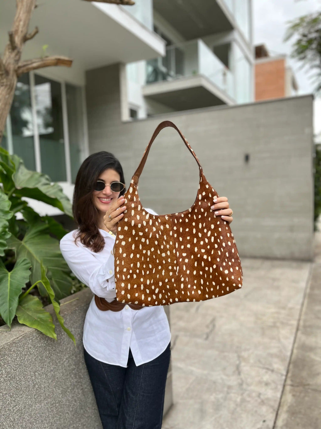 color:Bambi Camel