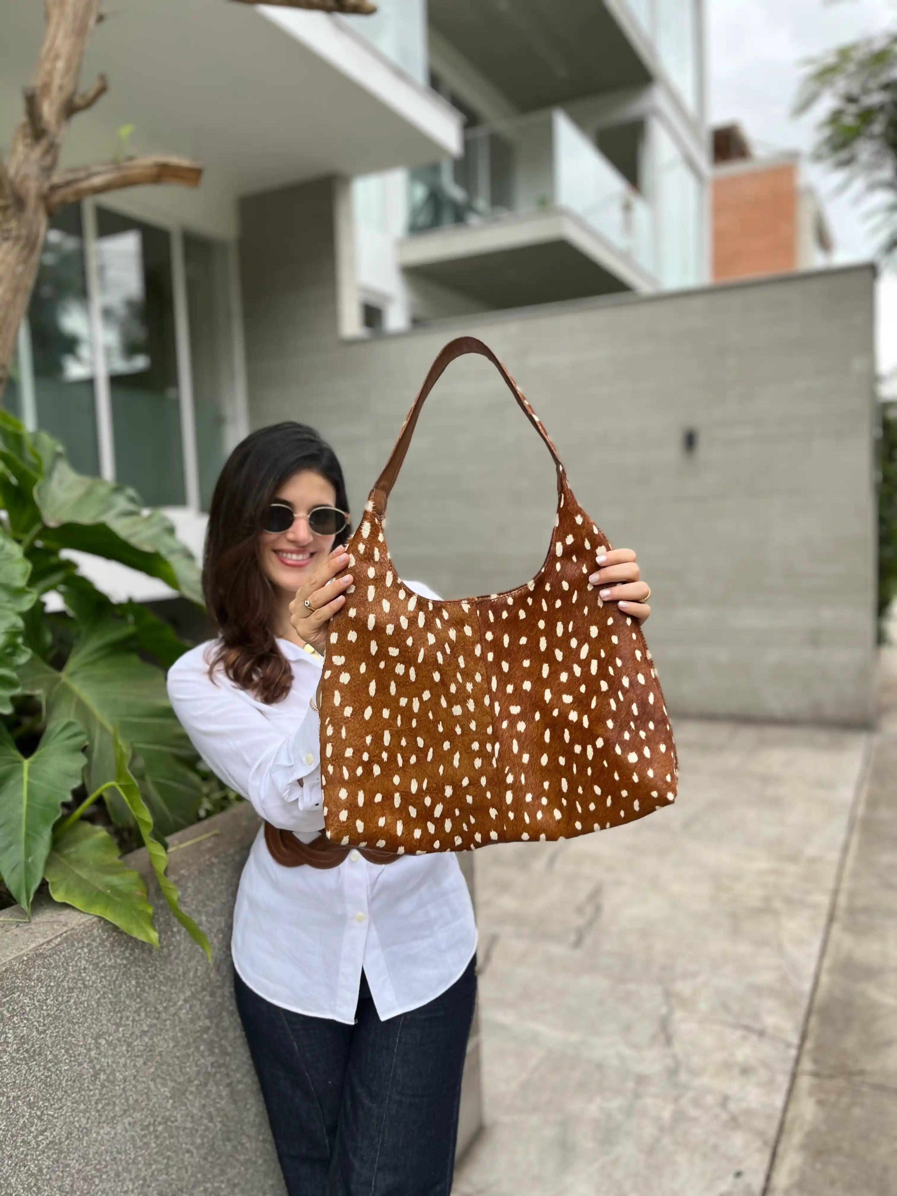 color:Bambi Camel