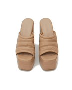 Tacos Ada Beige