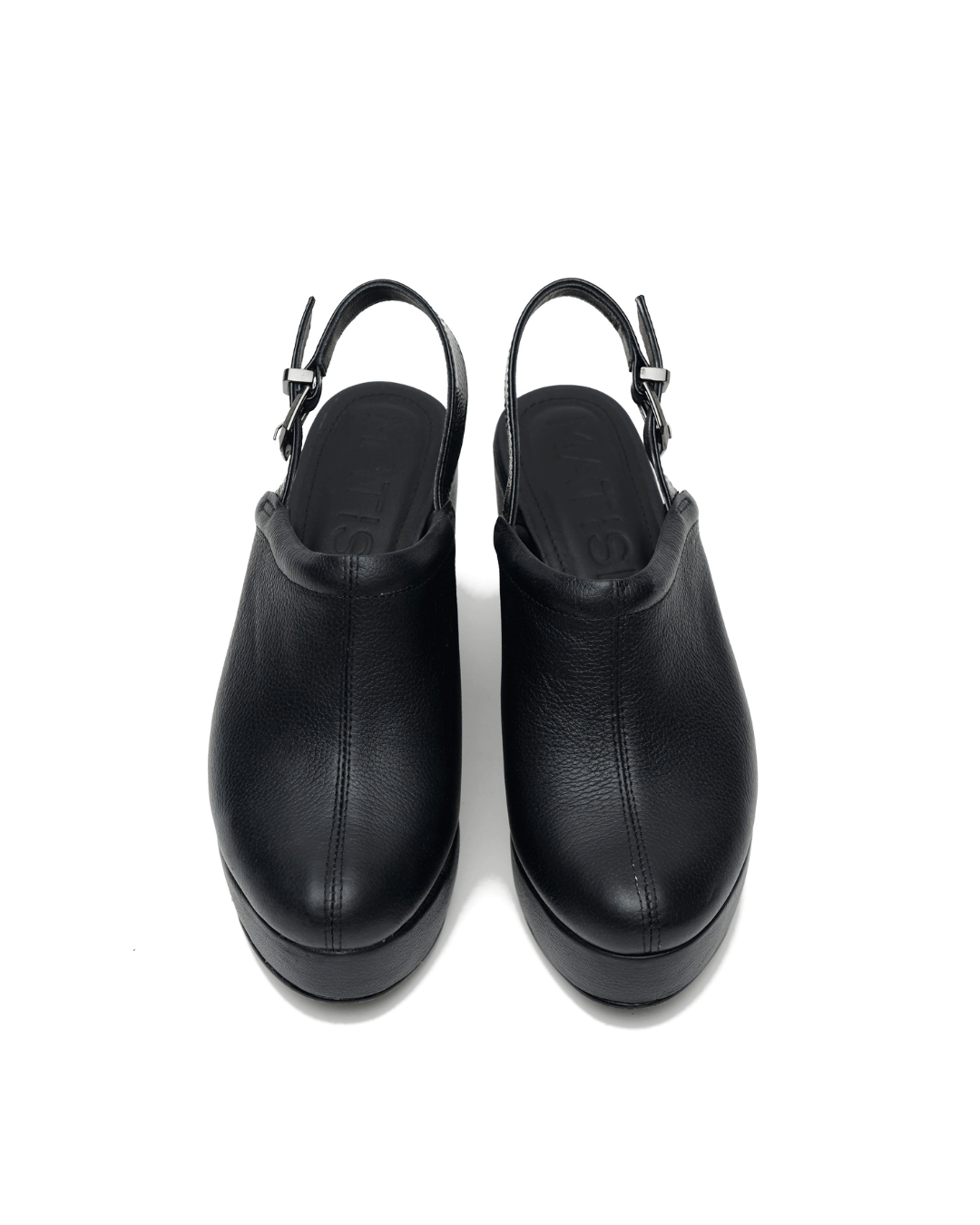 Tacos Kayla Negro