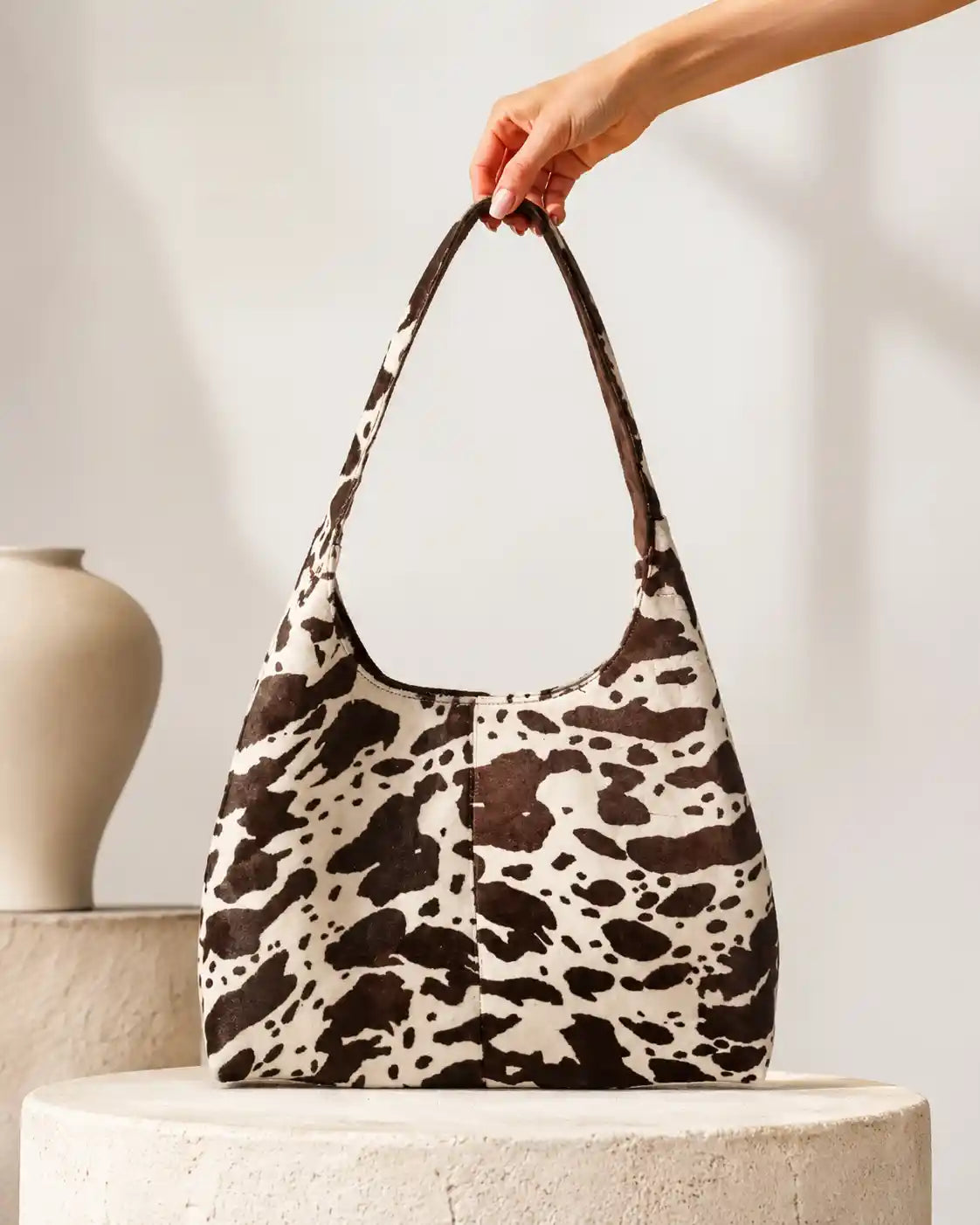 color:Marron Vaca