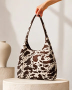 color:Marron Vaca