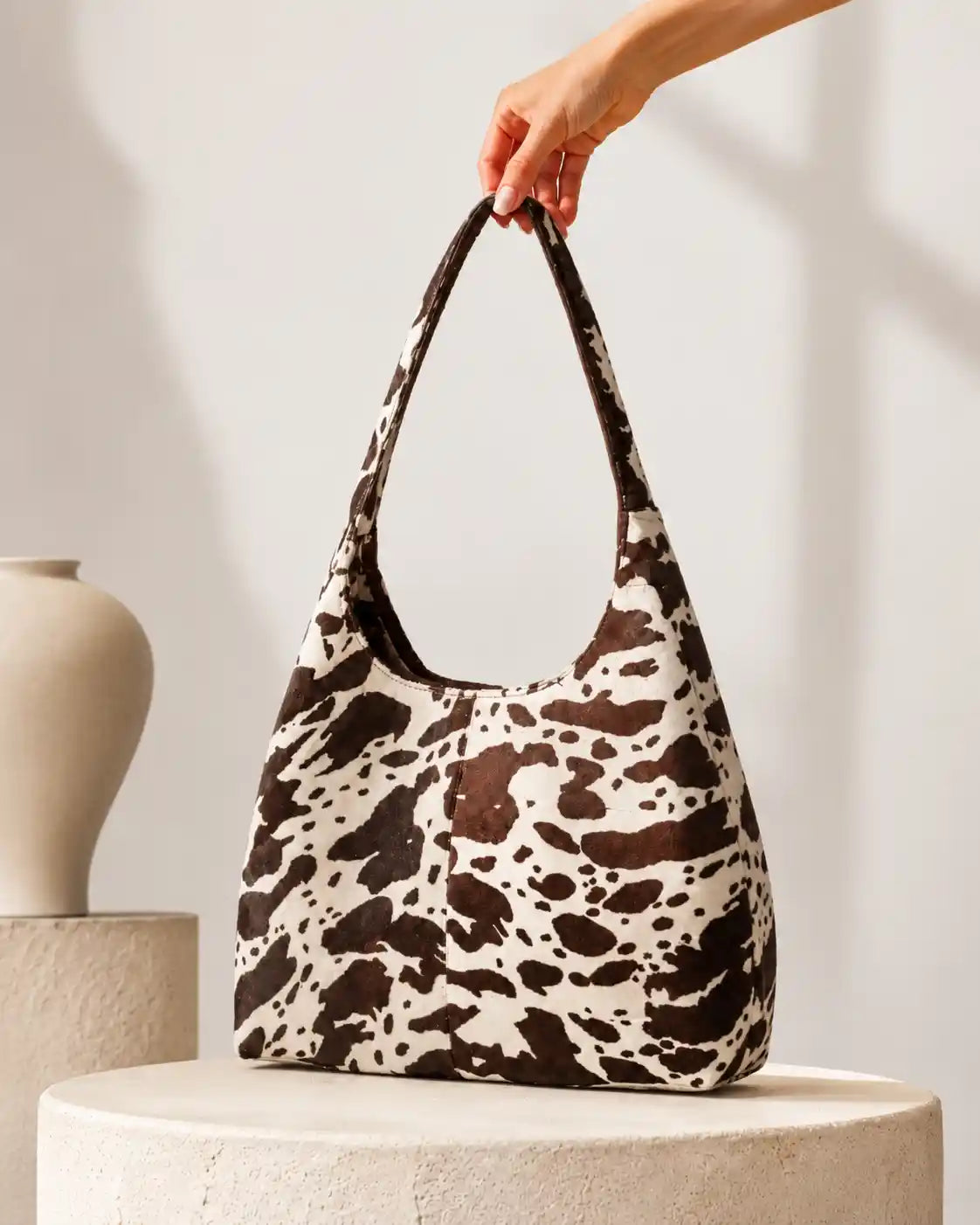 color:Marron Vaca