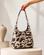 color:Marron Vaca