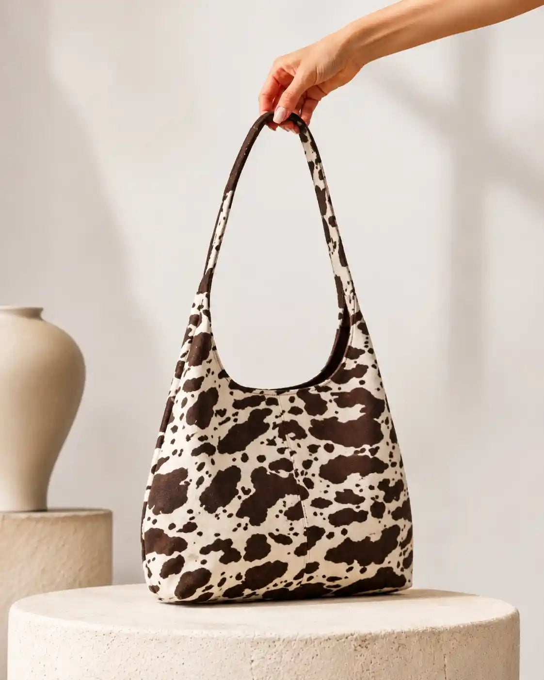 color:Marron Vaca
