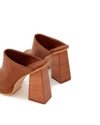 Tacos Aine Camel